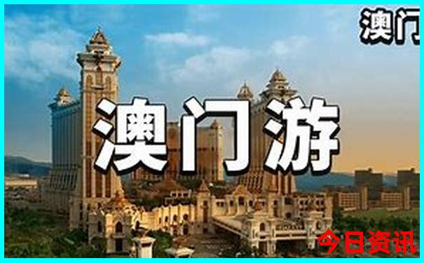 南川自驾游去哪里好玩