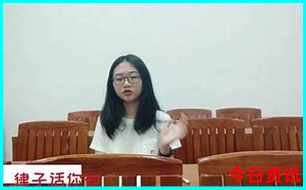 海城好玩的地方排行榜前十名