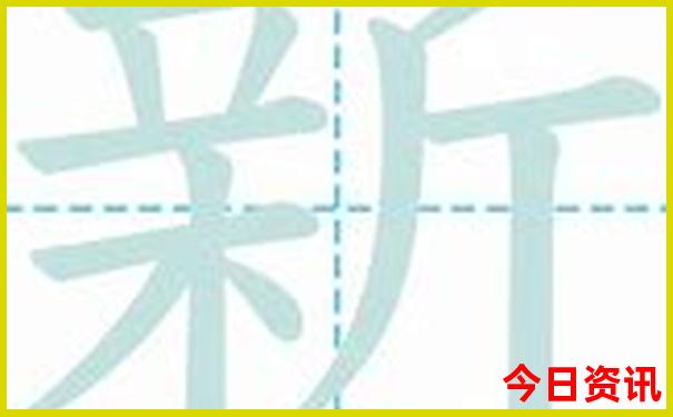 道县自驾游去哪里好玩