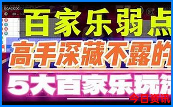 徐州市旅游景点排名前十名