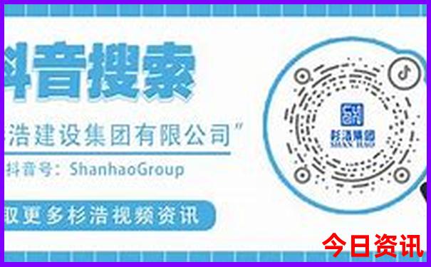 深圳周边游玩最佳地方推荐