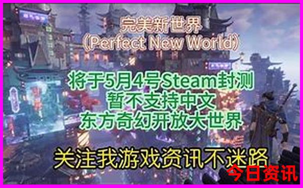 贵阳观山湖有什么好玩的地方