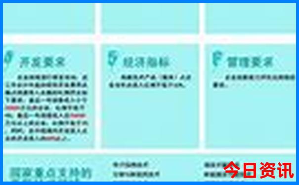 苏州旅游攻略自由行最佳线路
