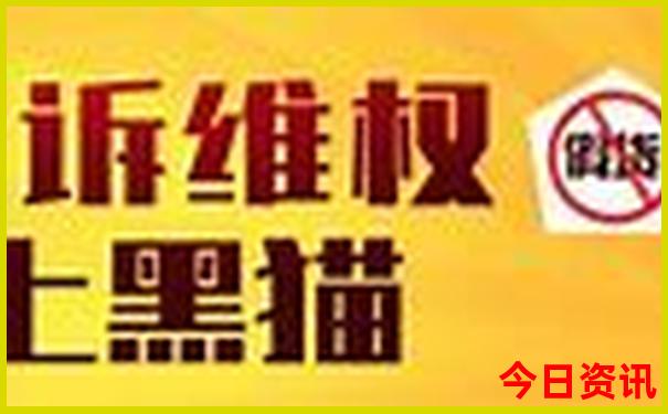 泸州自驾云南旅游最佳路线
