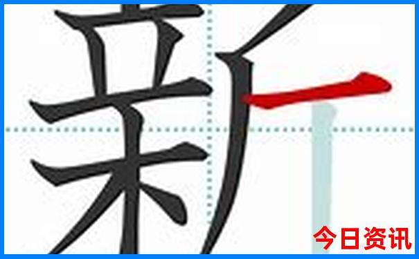 南昌有啥旅游景点