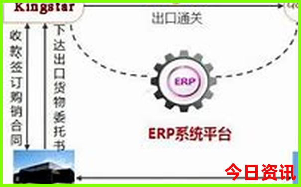 江西旅游景点排名