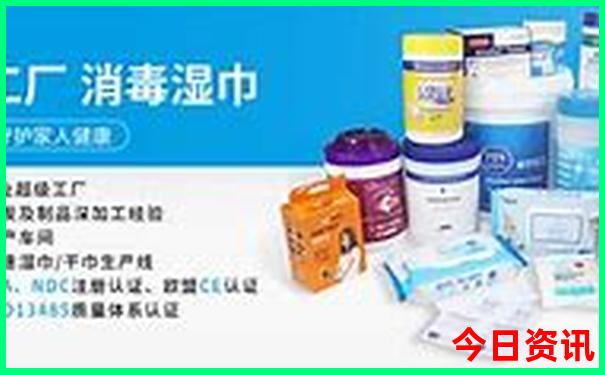 西蒙有哪些景点好玩
