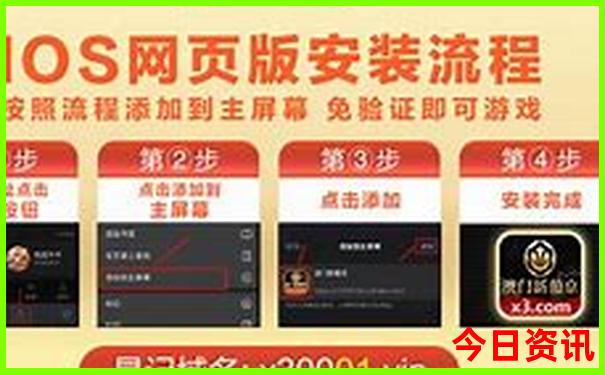 青海湖旅游攻略自由行路线