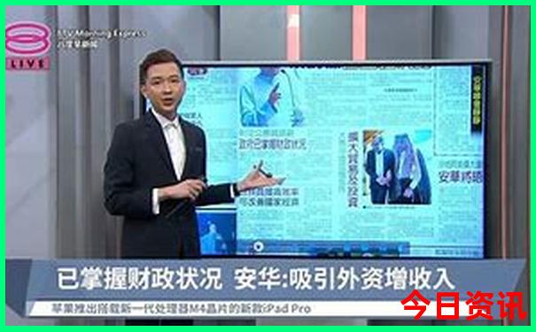 贵州带娃旅游攻略