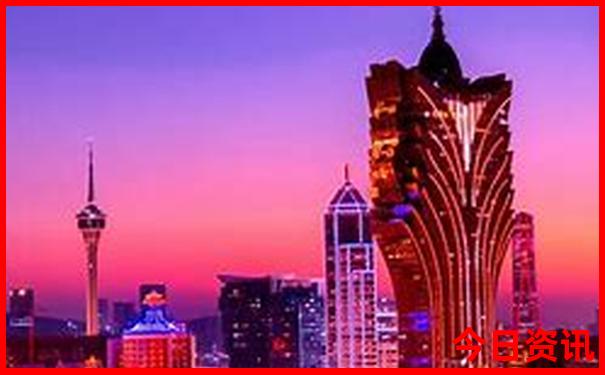 北京五天游玩旅游攻略详细