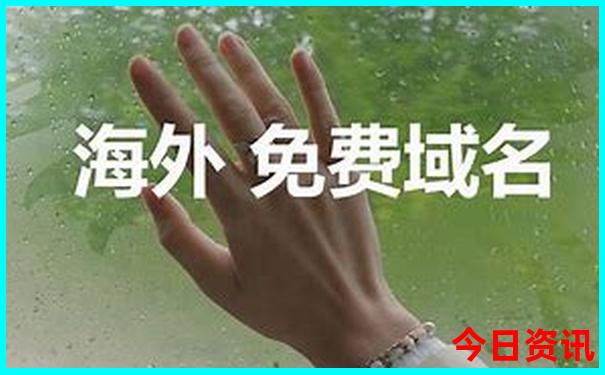 川北环线自驾游最佳线路图
