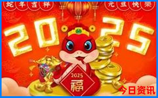 川西小环线5天自驾游路线