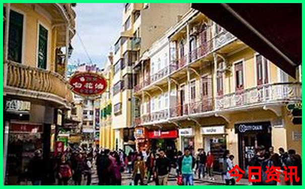 北京6岁儿童必去景点推荐