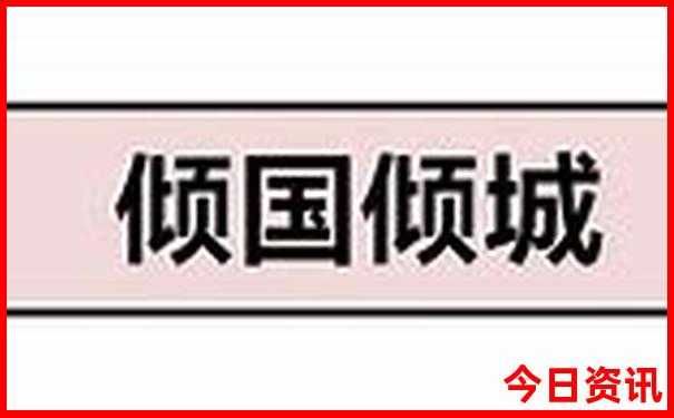 兰州周边旅游景点有哪些