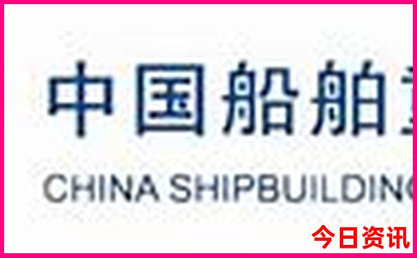 深圳旅游景点排行榜