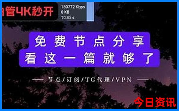 重庆十大旅游必去景点