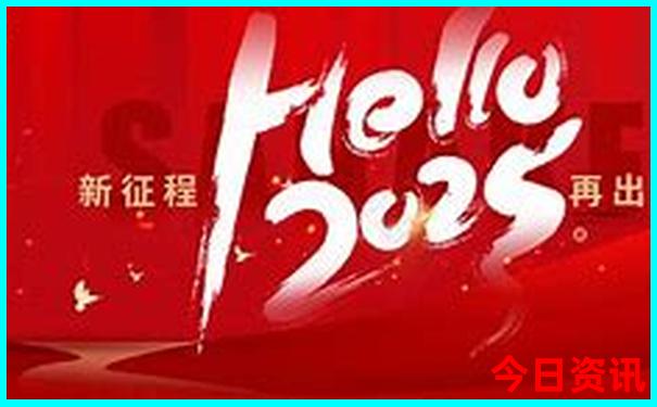 贵州哪个城市好玩