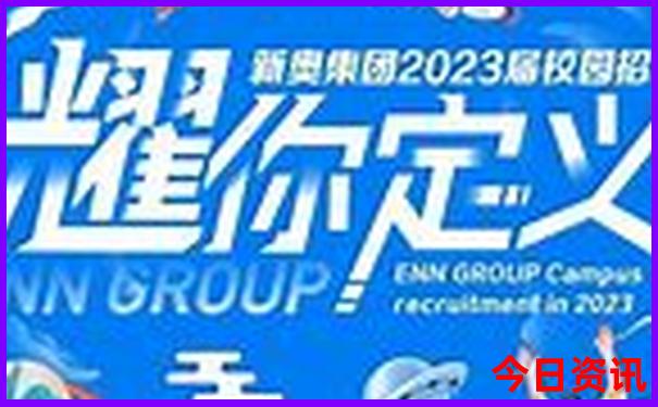 贵州那个地方凉快