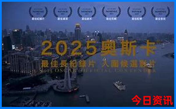 内蒙古十大旅游景点