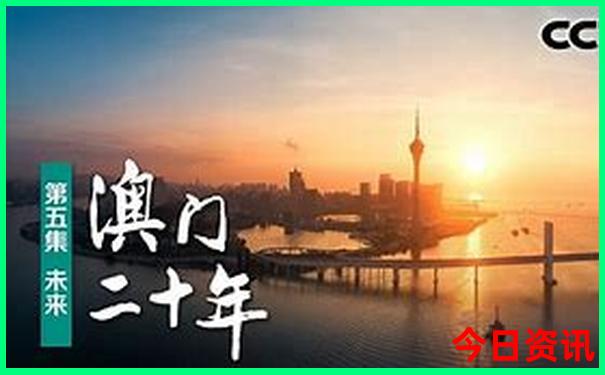上海孩子游玩的地方有哪些