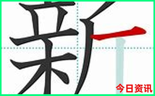旅游景点排行榜前十