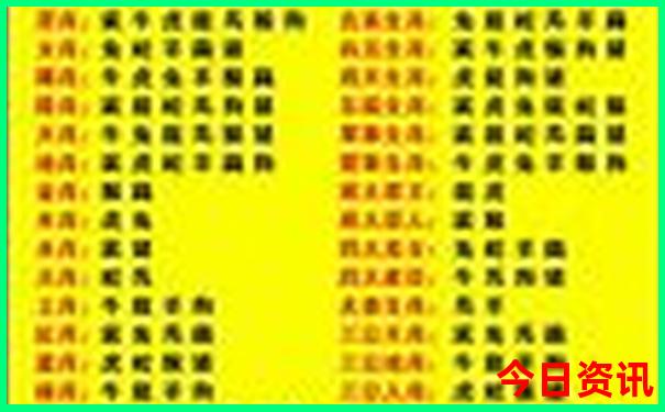 观澜附近好玩的地方 景点免费的