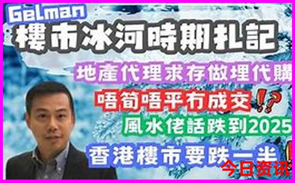 句容有什么好玩的地方旅游景点