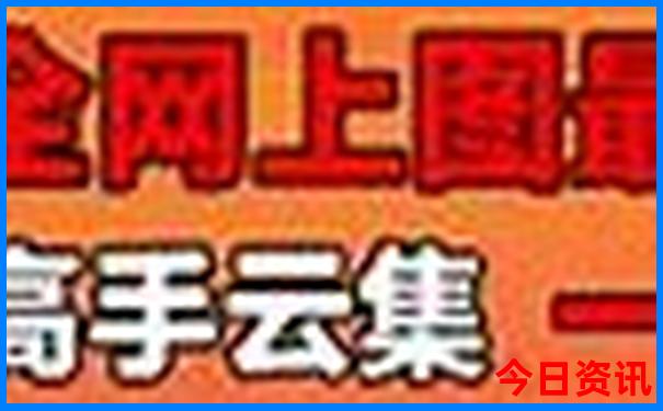 武汉适合夏天带孩子玩的地方