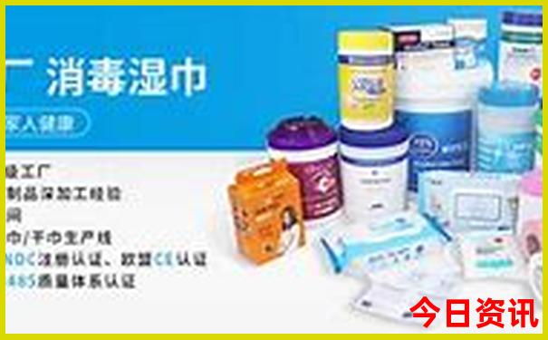 贵阳晚上值得去的地方