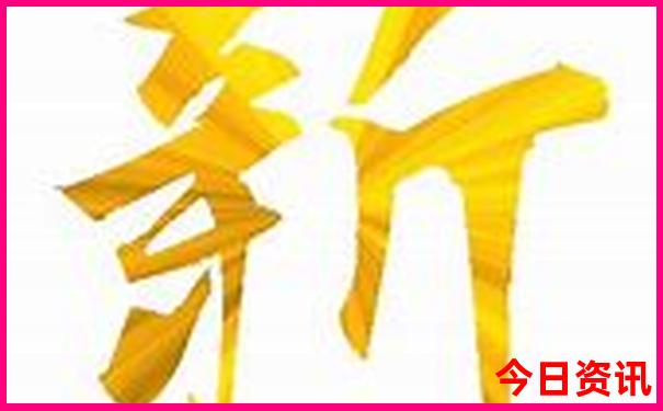 北京好玩的地方适合孩子