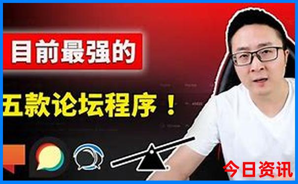 几月份去张家界旅游最好最合适
