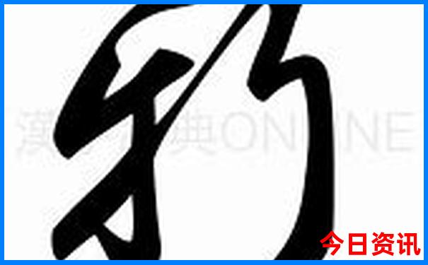 夏天适宜旅游的地方