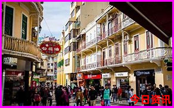 迪拜旅游景点有哪些