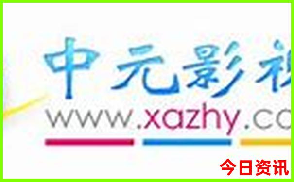 从重庆出发去哪里旅游比较好