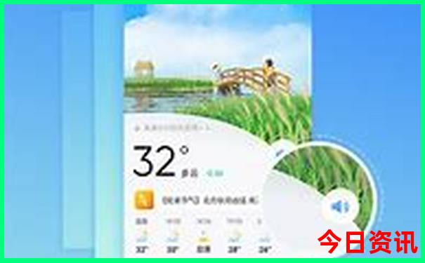 长沙必打卡的7个景点