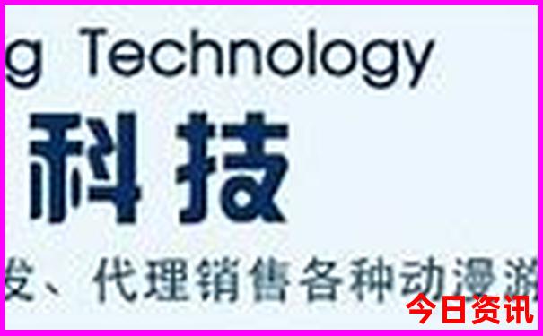 贵阳旅游攻略自由行路线