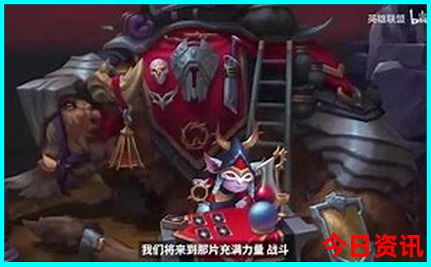 成都3天旅游攻略自由行攻略