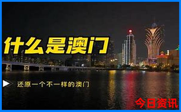 江苏省哪个城市旅游最好玩
