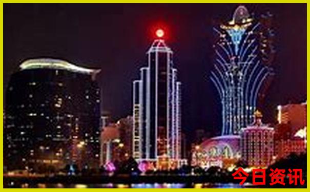 成都市区旅游攻略自由行攻略