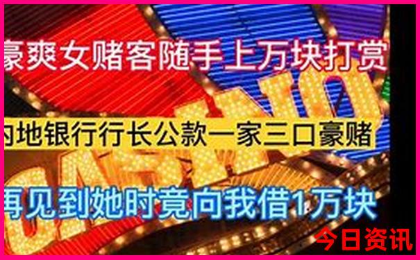 扶风旅游必去十大景点