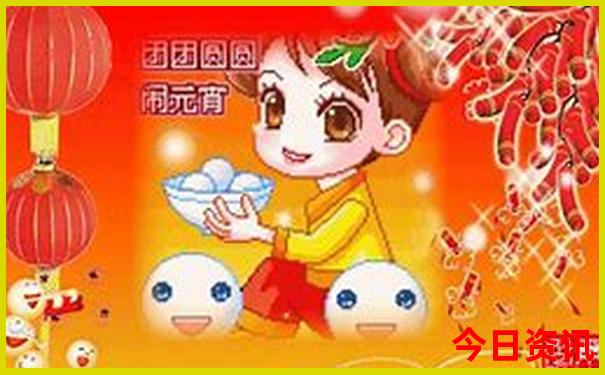 大连好玩景点有哪些