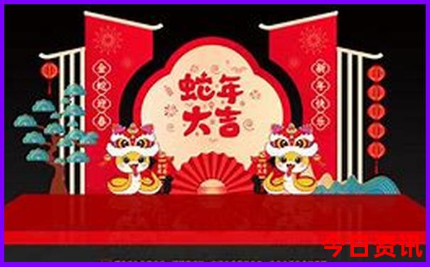 中国最美城市排名