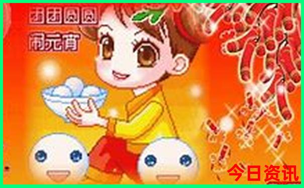 中国最美的地方是哪里