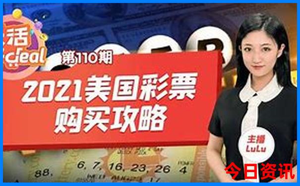 北京亲子一日游必去景点
