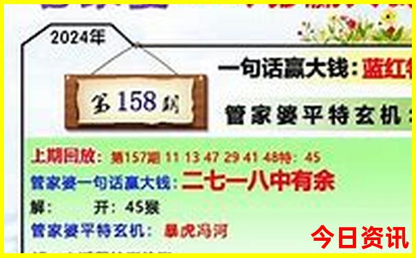 成都旅游5天4晚攻略