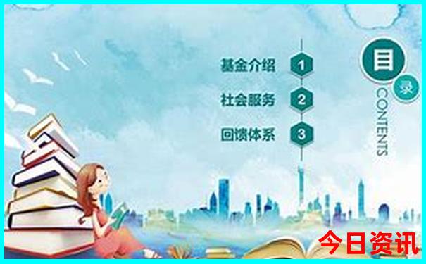 江西十大景点攻略