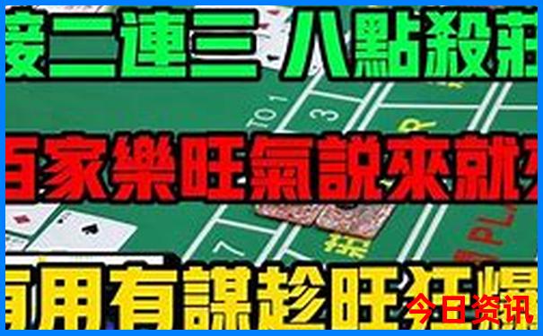 适合带孩子的景点推荐