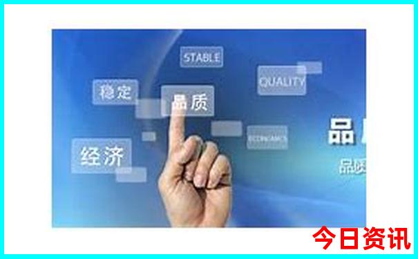 贵阳北在贵阳什么位置
