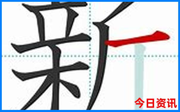 7月8月适合去哪里旅游凉快