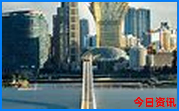 通榆有什么旅游景点